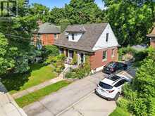 164 DEVONSHIRE AVENUE | London Ontario | Slide Image Twenty-nine