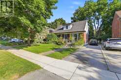 164 DEVONSHIRE AVENUE | London Ontario | Slide Image Two