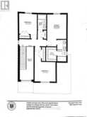 205 MERRITT COURT | Parkhill Ontario | Slide Image Two