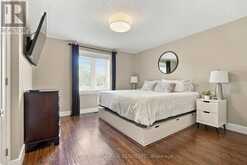 757 NADINE AVENUE | London Ontario | Slide Image Ten