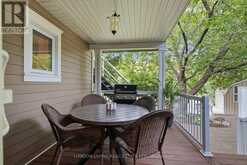 757 NADINE AVENUE | London Ontario | Slide Image Twelve
