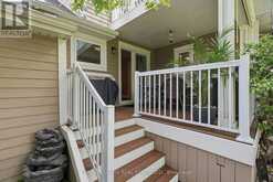 757 NADINE AVENUE | London Ontario | Slide Image Thirteen