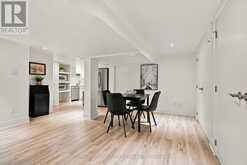 757 NADINE AVENUE | London Ontario | Slide Image Seventeen