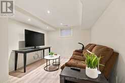 757 NADINE AVENUE | London Ontario | Slide Image Eighteen