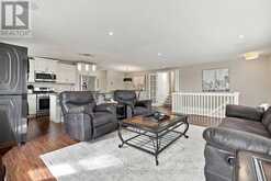 757 NADINE AVENUE | London Ontario | Slide Image Twenty-eight