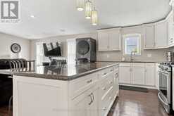 757 NADINE AVENUE | London Ontario | Slide Image Thirty