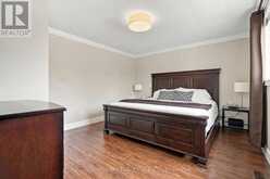 757 NADINE AVENUE | London Ontario | Slide Image Thirty-one