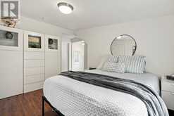 757 NADINE AVENUE | London Ontario | Slide Image Thirty-two