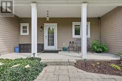757 NADINE AVENUE | London Ontario | Slide Image Thirty-three