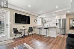 757 NADINE AVENUE | London Ontario | Slide Image Thirty-five
