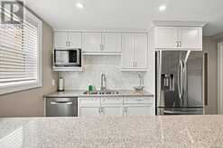757 NADINE AVENUE | London Ontario | Slide Image Thirty-six