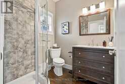 757 NADINE AVENUE | London Ontario | Slide Image Thirty-eight