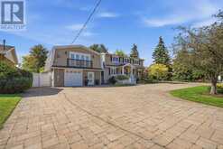 757 NADINE AVENUE | London Ontario | Slide Image Four