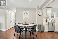 757 NADINE AVENUE | London Ontario | Slide Image Eight