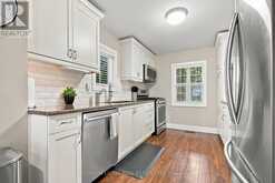 757 NADINE AVENUE | London Ontario | Slide Image Nine