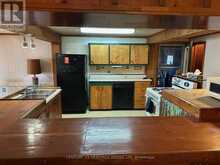3393 WANEETA DRIVE | Aylmer Ontario | Slide Image Nine