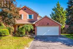 10 HANDORF DRIVE | Cambridge Ontario | Slide Image One