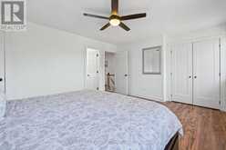 10 HANDORF DRIVE | Cambridge Ontario | Slide Image Nine