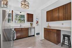 4996 MARION STREET | Thames Centre Ontario | Slide Image Nine