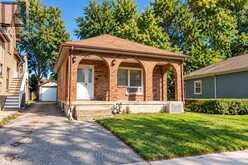 682 PRINCESS AVENUE | London Ontario | Slide Image One