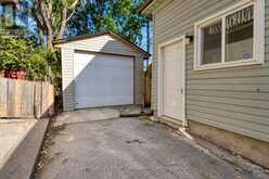 682 PRINCESS AVENUE | London Ontario | Slide Image Twenty-seven