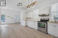 682 PRINCESS AVENUE | London Ontario | Slide Image Eight