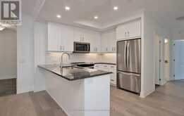 510 - 460 CALLAWAY ROAD | London Ontario | Slide Image Three