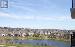 510 - 460 CALLAWAY ROAD | London Ontario | Slide Image Nine