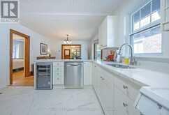 8 MCKENZIE AVENUE | London Ontario | Slide Image Fifteen