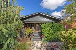 8 MCKENZIE AVENUE | London Ontario | Slide Image One