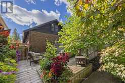 8 MCKENZIE AVENUE | London Ontario | Slide Image Twenty-eight