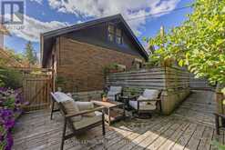8 MCKENZIE AVENUE | London Ontario | Slide Image Thirty