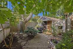 8 MCKENZIE AVENUE | London Ontario | Slide Image Thirty-one