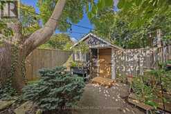 8 MCKENZIE AVENUE | London Ontario | Slide Image Thirty-two