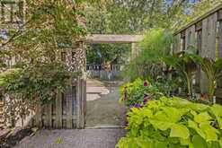 8 MCKENZIE AVENUE | London Ontario | Slide Image Thirty-three