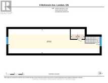 8 MCKENZIE AVENUE | London Ontario | Slide Image Thirty-seven