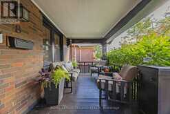 8 MCKENZIE AVENUE | London Ontario | Slide Image Three