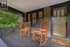 8 MCKENZIE AVENUE | London Ontario | Slide Image Four