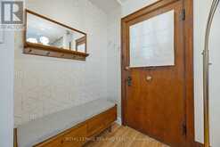 8 MCKENZIE AVENUE | London Ontario | Slide Image Six