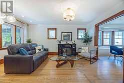 8 MCKENZIE AVENUE | London Ontario | Slide Image Eight
