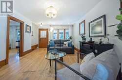8 MCKENZIE AVENUE | London Ontario | Slide Image Nine