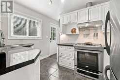 39 DALE DRIVE | Thames Centre Ontario | Slide Image Twelve