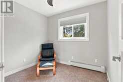 39 DALE DRIVE | Thames Centre Ontario | Slide Image Eighteen