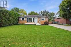 39 DALE DRIVE | Thames Centre Ontario | Slide Image One