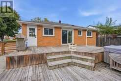 39 DALE DRIVE | Thames Centre Ontario | Slide Image Twenty-eight