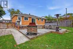 39 DALE DRIVE | Thames Centre Ontario | Slide Image Twenty-nine