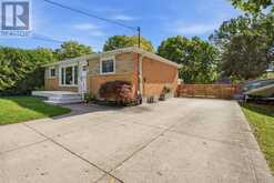 39 DALE DRIVE | Thames Centre Ontario | Slide Image Two