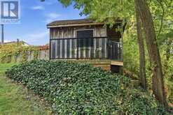 39 DALE DRIVE | Thames Centre Ontario | Slide Image Forty