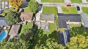 39 DALE DRIVE | Thames Centre Ontario | Slide Image Forty-seven