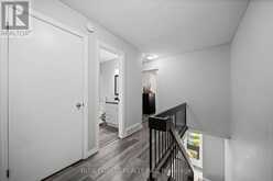 10 BERKSHIRE COURT | London Ontario | Slide Image Fifteen